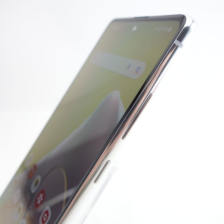 ��SIM�ե꡼��Galaxy A51 5G SC-54A �ץꥺ��֥�å����ۥ磻�� �������¡�