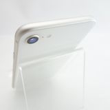 ��SIM�ե꡼��iPhoneSE3 64GB �������饤�� ����98�� �������¡�