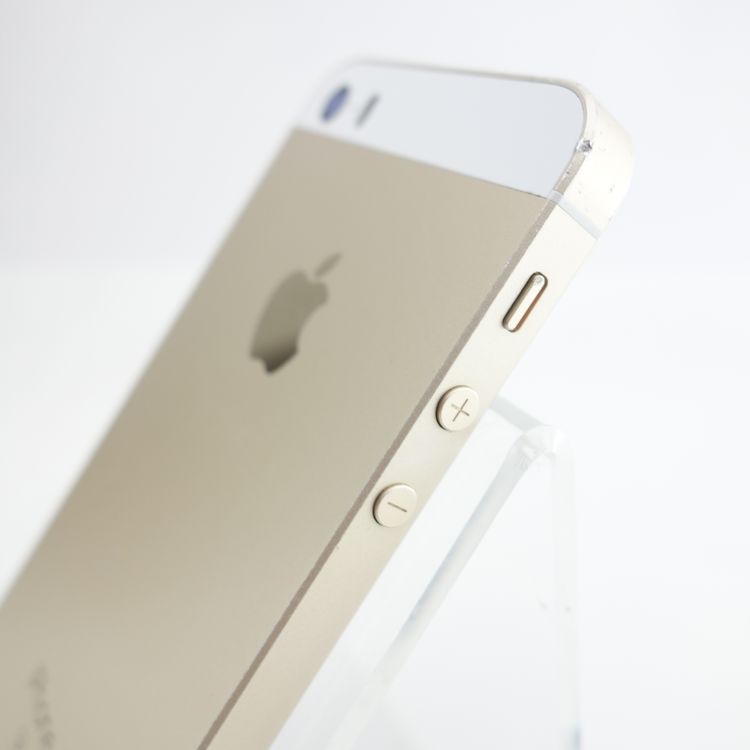 SIMե꡼iPhoneSE 32GB  100 ¡