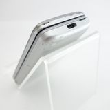 ��SIM�ե꡼��DIGNO��������3 902KC ����С� Softbank�� �������¡�