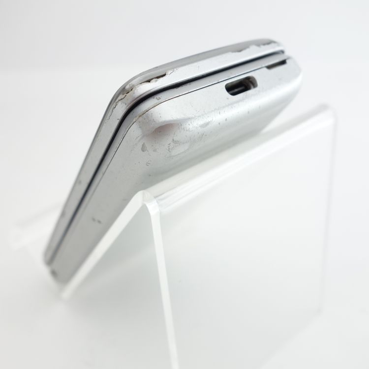 ��SIM�ե꡼��DIGNO��������3 902KC ����С� Softbank�� �������¡�