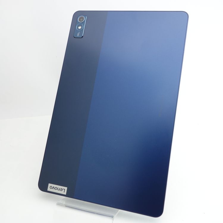 ��10.6�������Lenovo TAB7 A301LV ���ӥ��֥롼 �������¡� SIM�ե꡼
