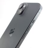��SIM�ե꡼��iPhone15 128GB �֥�å� ����99% �������¡�