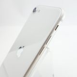 ��SIM�ե꡼��iPhoneSE3 64GB �������饤�� ����86�� �������¡�