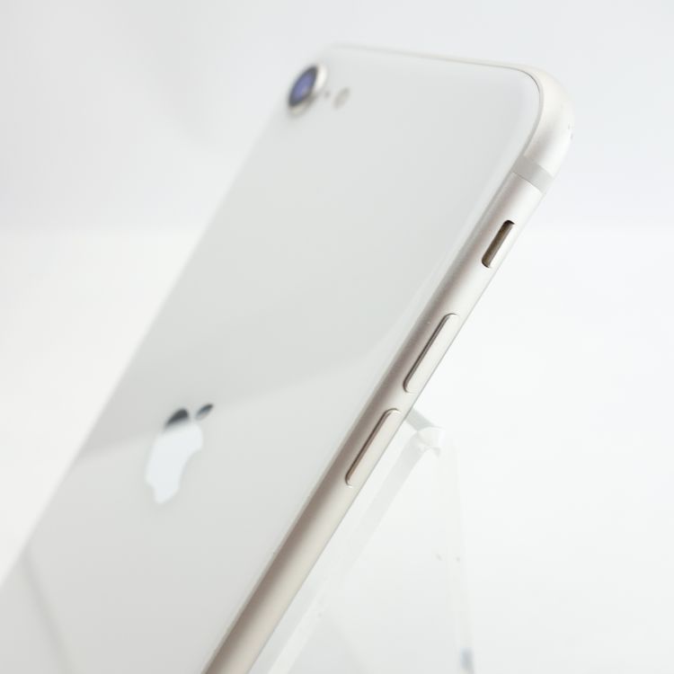 ��SIM�ե꡼��iPhoneSE3 64GB �������饤�� ����86�� �������¡�