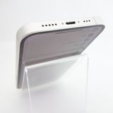 ��SIM�ե꡼��iPhone13 256GB �������饤�� ����84�� �������¡�