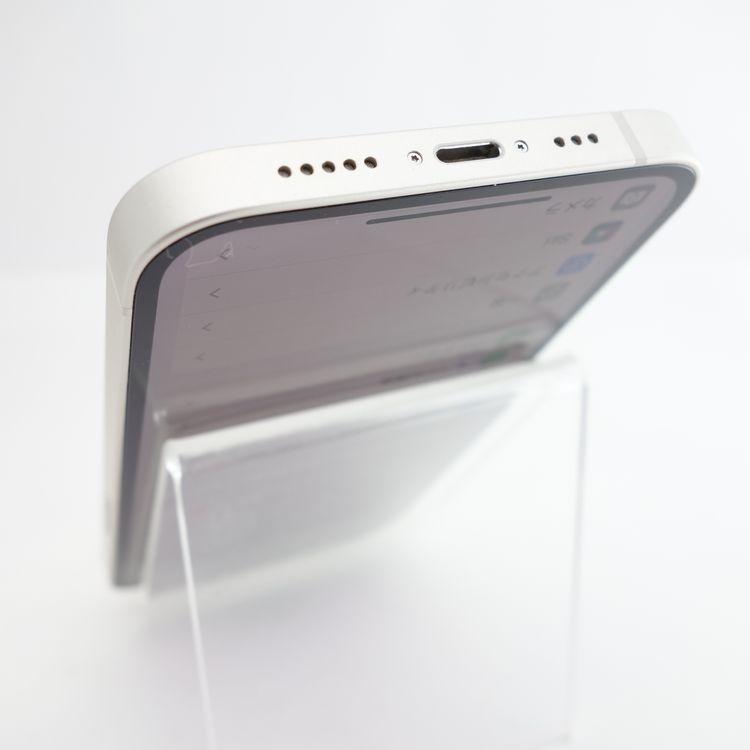 ��SIM�ե꡼��iPhone13 256GB �������饤�� ����84�� �������¡�