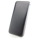 ��SIM�ե꡼��DIGNO���������١����å� KY-41B �֥�å� �����̵���饱��