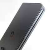 ��SIM�ե꡼��Google Pixel9 Pro Fold 256GB ���֥��ǥ����� �������¡�