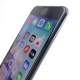 ��SIM�ե꡼��iPhoneSE3 128GB �ߥåɥʥ��� ����90�� �������¡�