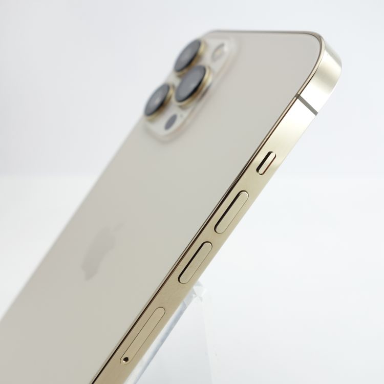 SIMե꡼iPhone13 Pro Max 256GB  89 