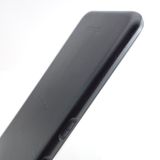 SIMե꡼DIGNO BX2 A101KC ֥å ݾ Softbank