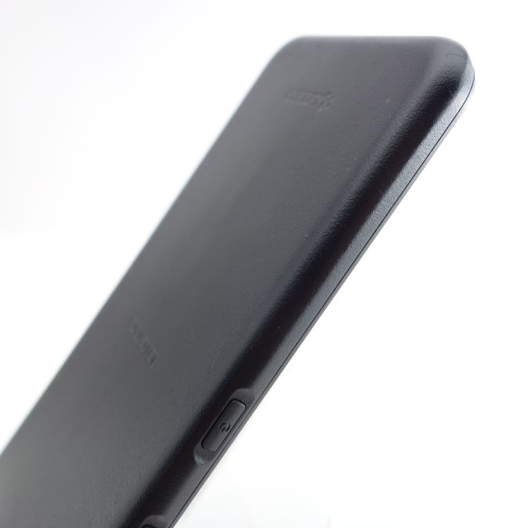 SIMե꡼DIGNO BX2 A101KC ֥å ݾ Softbank