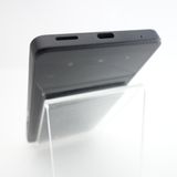 SIMե꡼Xperia Ace III SO-53C ֥å ¡ docomo