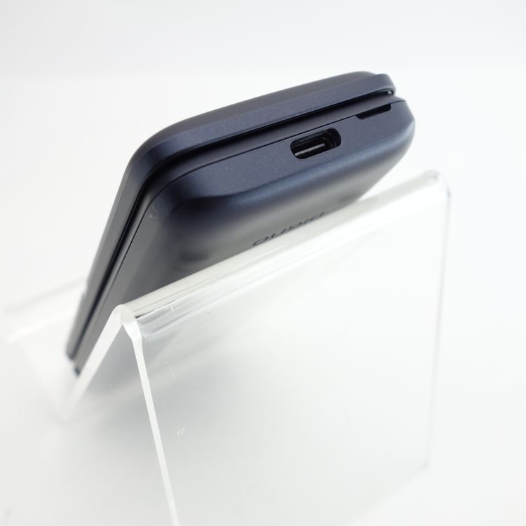 ��SIM�ե꡼��DIGNO�������� KY-42C �֥�å� �������¡� docomo��