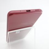 ��SIM�ե꡼��Galaxy A22 5G SC-56B ��å� �������¡� docomo��