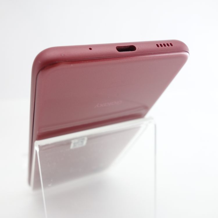 ��SIM�ե꡼��Galaxy A22 5G SC-56B ��å� �������¡� docomo��