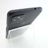 SIMե꡼Google Pixel 4a5G128GB 㥹ȥ֥å ¡