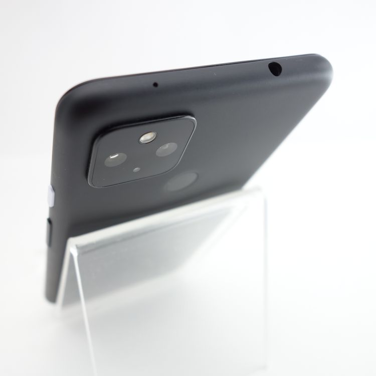 SIMե꡼Google Pixel 4a5G128GB 㥹ȥ֥å ¡