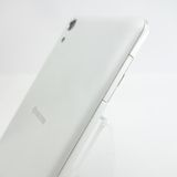 ��SIM�ե꡼��Android One S4 S4-KC �ۥ磻�� �������¡� Y!mobile��