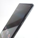 SIMե꡼Google Pixel 6a 128GB  ¡ au