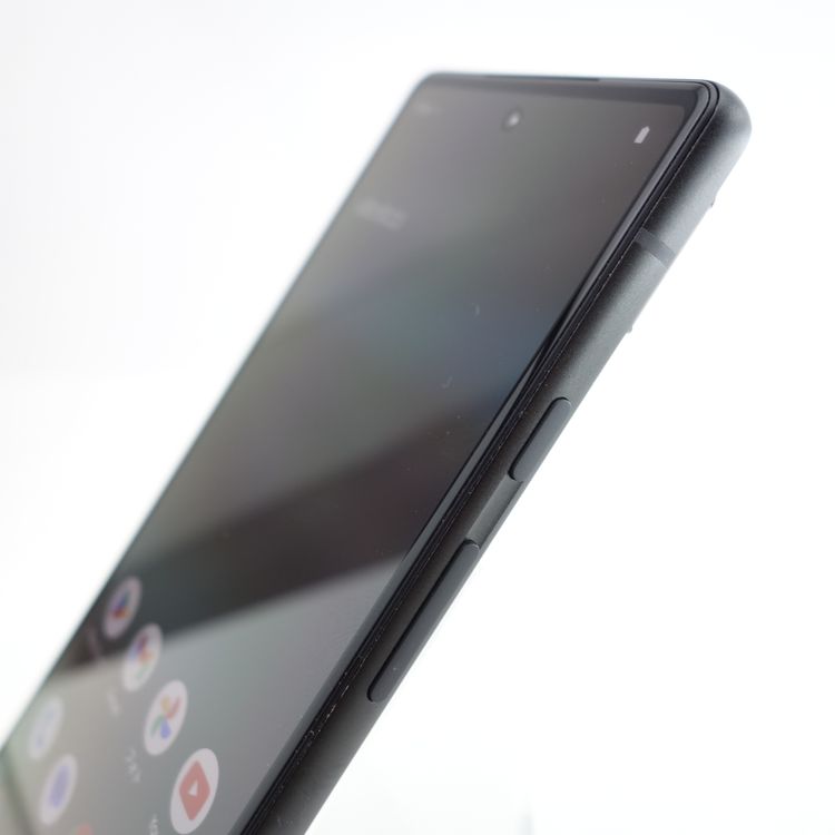 SIMե꡼Google Pixel 6a 128GB  ¡ au