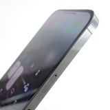 SIMե꡼iPhone14 Pro 256GB ڡ֥å 100