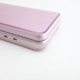 SIMե꡼AQUOS2 602SH ԥ ¡ Y!mobile