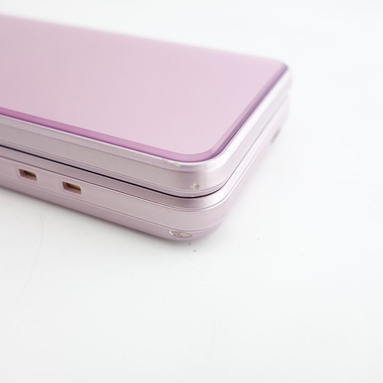 SIMե꡼AQUOS2 602SH ԥ ¡ Y!mobile