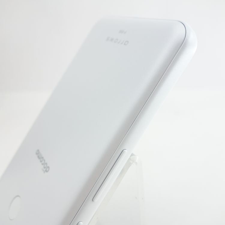 ��SIM�ե꡼��arrows We F-51B �ۥ磻�� �������¡� docomo��