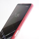 SIMե꡼Xperia 10 III A102SO ԥ Y!mobile ¡
