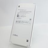 ��SIM�ե꡼��Galaxy A25 5G SM-A25SC �֥�å� �������¡� ��ŷ��Х�����