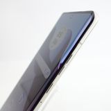 SIMե꡼motorola edge 50s Pro Х˥饯꡼ XT2403-5