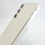 SIMե꡼Galaxy S24 SCG25 С ¡ au