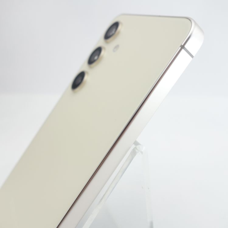 SIMե꡼Galaxy S24 SCG25 С ¡ au