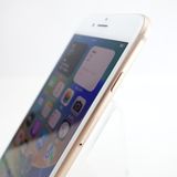 ��SIM�ե꡼��iPhone8 64GB ������� ����82�� �������¡�