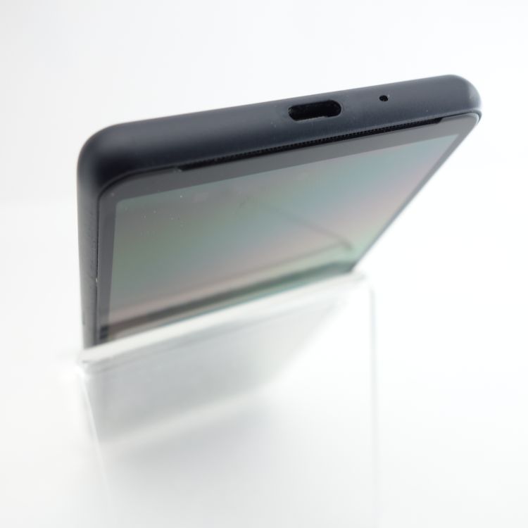 ��SIM�ե꡼��Xperia 10 III SO-52B �֥�å� docomo�� �������¡�