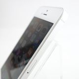 SIMե꡼iPhoneSE 16GB С 100 ¡