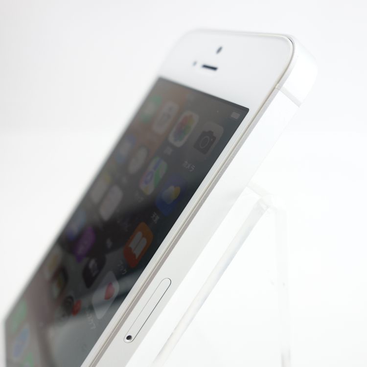 SIMե꡼iPhoneSE 16GB С 100 ¡