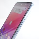 ��SIM�ե꡼��Galaxy A53 5G SC-53C ��������֥롼 �������¡�