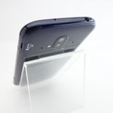 ��SIM�ե꡼�ۤ餯�餯���ޡ��ȥե��� F-52B �ͥ��ӡ� �������¡� docomo��