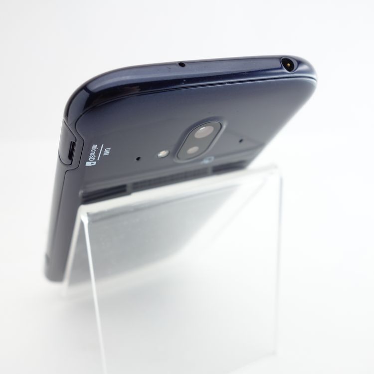 ��SIM�ե꡼�ۤ餯�餯���ޡ��ȥե��� F-52B �ͥ��ӡ� �������¡� docomo��