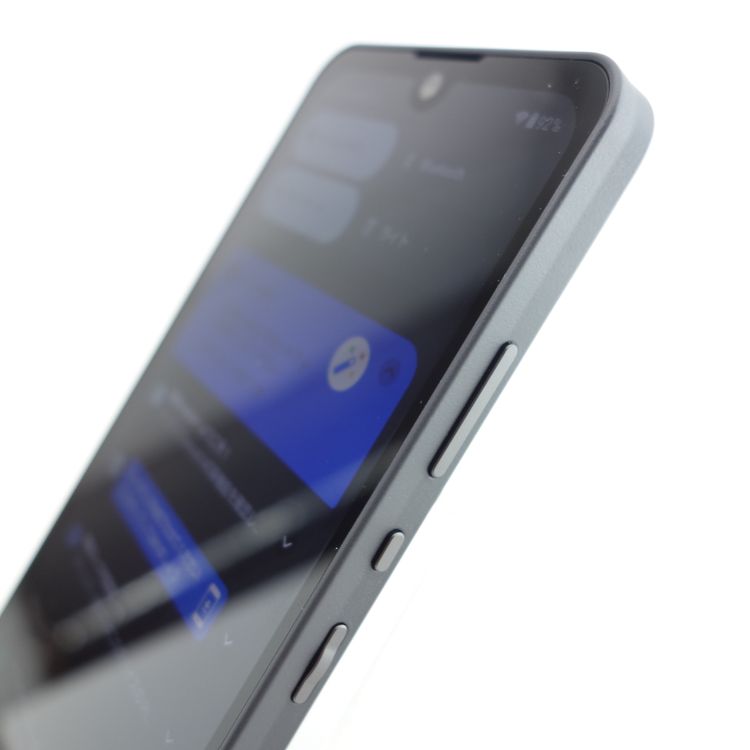 ��SIM�ե꡼��AQUOS wish2 SH-51C ���㥳���� �������¡� docomo��