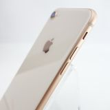 SIMե꡼iPhone8 64GB  77 ¡