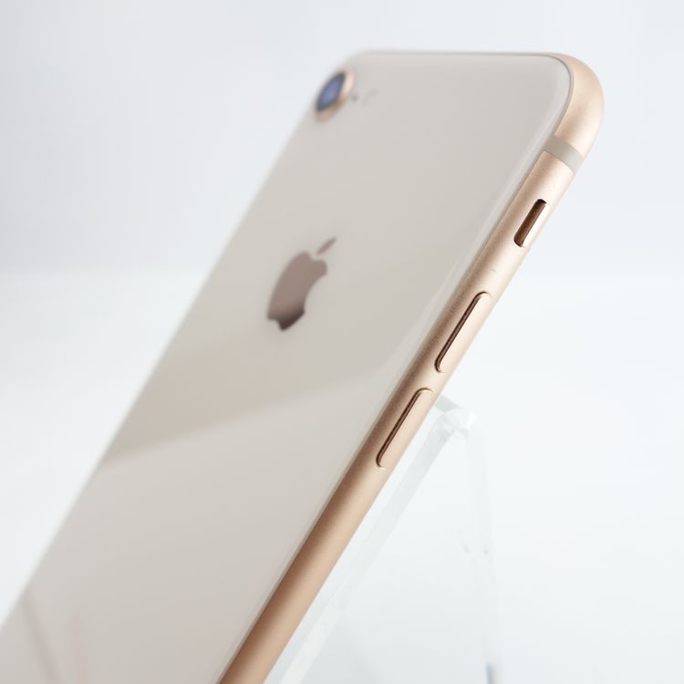 SIMե꡼iPhone8 64GB  77 ¡