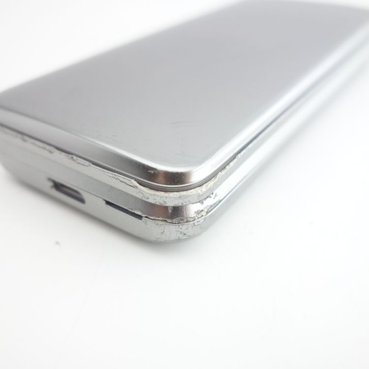 SIMե꡼DIGNO4 A202KC С Softbank ¡