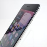 ��SIM�ե꡼��iPhoneSE2 128GB �ۥ磻�� ����95�� �������¡�