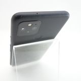 ��SIM�ե꡼��Google Pixel 5 5G G5NZ6 ���㥹�ȥ֥�å� ���������ݾ�