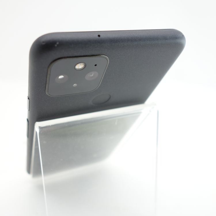 ��SIM�ե꡼��Google Pixel 5 5G G5NZ6 ���㥹�ȥ֥�å� ���������ݾ�