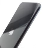 ��SIM�ե꡼��iPhoneSE2 64GB �֥�å� ����93�� �������¡�
